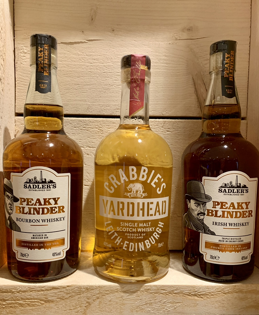 Stanley's Bar & Coffee Lounge Photos 2